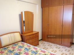 Blk 232 Ang Mo Kio Avenue 3 (Ang Mo Kio), HDB 3 Rooms #113529562